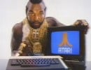 New Atari Trademark Application Hints At Hardware Refresh For Mr T's Favourite Home Computer