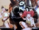 New Neo Geo And Activision Collections Announced For Evercade