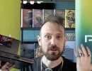 Plaion Answers Ten Of Your Burning Questions About The Neo Geo AES+
