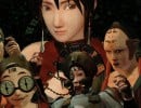 "Playing The Game Is A Bit Like Eating Glass" - PS1 Cult Classic Kowloon's Gate Is Hilltop's Next Translation