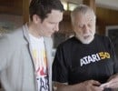 Sacré Bleu! Atari Is No Longer A French Company