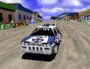 Sega Saturn Emulator Yaba Sanshiro Takes A "Major Step Forward"