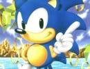 Sonic The Hedgehog Comes To The ZX Spectrum Next - In An Unofficial Capacity, At Least