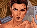 Sons Of Sparta Studios' Long-Awaited 'Zombies Ate My Neighbors'-Style Genesis Shooter Could Finally See The Light Of Day