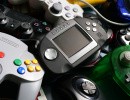 "Thanks For Destroying Your Own Legacy" - Quarter-Century Of Online Gaming History Vanishes As Digital Press Forum Goes Dark
