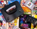 Thanks For The Memories! Analogue 3D Just Got Its Most Significant Update Yet