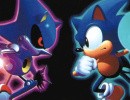 "That Was My Favourite Sonic Game" - Former Sega Exec Says 'Sonic CD' Is Getting A Remake