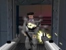 "That's The Magic Sauce" - GoldenEye Designer Explains Why It Feels So Good To Shoot Baddies In The N64 Classic