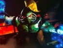 "The Best Killer Instinct Emulator Ever" Is Now Available To Download