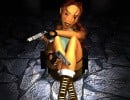 The Day Has Arrived, Tomb Raider's Free Fanmade 'Side Scroller Edition' Is Finally Available