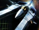 "The GBA Is So Back" - Gradius Advance Gets A Comprehensive Fan-Made Upgrade