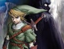 The Legend of Zelda: Twilight Princess Has Unofficially Been Ported To The PC