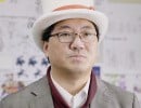 "The Most Miserable Person I Have Ever Worked With" - This Former Sega Exec Has A Dim View Of Yuji Naka