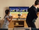 The Team Behind This Motion-Sensing Box Think It Can Match The Sales Of The Nintendo Wii
