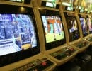 These Photos Of Old Japanese Arcades Remind Me Of What We've Lost