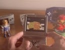 "This Little Handheld Is Extremely Powerful" - Super Mario 64 Gets A Second Fan-Made GBA Port