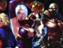 This PS2 Emulator Unlocks A SoulCalibur II Mode "For The First Time Outside Of Real Arcade Hardware"