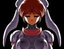 Three Years Later, And This 'Metal & Lace' Patch Finally Reaches Version 1.0