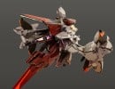 "We Are Deeply Sorry" - M2 Has Canned Ikaruga Successor Ubusuna