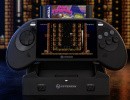 "We Were Hoping To Have A Better Update Than This" - Hyperkin's Portable Genesis, The Mega95, Has Been Delayed Again