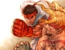 We're Closer Than Ever To Getting Capcom CPS3 Games On MiSTer