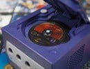 You Can Now Legally Rip Your Wii, GameCube And Xbox Discs Using A Blu-Ray Drive
