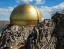 "You Cannot Claim Ignorance" - Myst Co-Creator Under Fire For Using GenAI Art In Riven Soundtrack Release