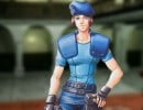 "You Were Almost A Jill Sandwich" - Here's Why Resident Evil's English Localisation Turned "Comical"