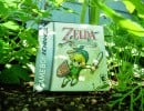 Zelda: Minish Cap Gets Natively Ported To PC