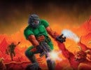 "A Loss To The World" - Legendary Doom & Wolfenstein 3D Composer Bobby Prince Has Passed Away