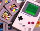 "A Small Tribute To One Of My Favorite Games" - Game Boy Tetris Is Being Ported To Sega Genesis