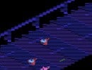 After Almost 45 Years, Someone Is Making The Definitive Version Of Zaxxon For The Atari 2600