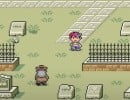 After "Nineteen-ish Years Of Development", The Original 'Mother' Has Been Remade As A Patch For Earthbound SNES