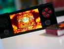 AYANEO's Follow-Up To The Pocket Micro Comes With Dual Recessed Joysticks & A 52% Larger Battery