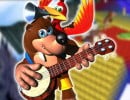 Banjo-Kazooie Is Getting Another Native PC Next Month, With A Standalone Randomiser & Online Co-Op