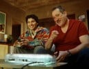 "Commodore Can't Survive Solely On Nostalgia" - C64 Ultimate Creator Will Announce Its Next Product Later This Month