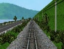 Developer Of Densha De Go "Tribute" Admits To Using AI, Considers Halting The Project Over "Online Hate & Accusations"