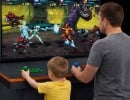 "Ever Since I Was Around Nine Years Old, I Dreamed Of Having My Own Arcade" - Arcade Operator Resorts To GenAI To Realise Lifelong Goal