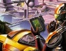 Exclusive: "It's Not About Putting An Old Game In A Nice Box For The Sake Of It" - Utopia Is Getting A New Physical Release On SNES