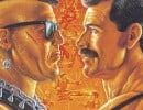 'Final Fight 64' Made Possible Thanks To New Tool That Could Change N64 Homebrew Development Forever