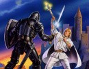 "Finally, The Time Has Come" - Richard Garriott Is Reclaiming The Rights To Ultima