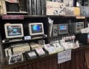Gallery: Here's A Closer Look At The Legendary Retro Gaming Store Beep's Brand-New Location