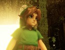 "I Think I Have Made History With My Remake" - Fan Remake Of Zelda: Ocarina Of Time "Officially Stopped" After 10 Years