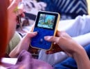 "I Think They Are Missing A Trick" - Evercade Boss Says The Games Industry Is Failing Older Players