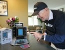 "It Was Magical" - The Vectrex Mini Gets The Blessing Of The Original Creator As Game Lineup Is Revealed