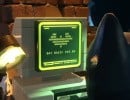 "It's So Good, I Had To Make A Video" - The New Lego Batman Game Is Hiding An Amazing Easter Egg