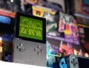 Latest Hardware Run Of The Analogue Pocket Isn't Playing Nice With Everdrive Carts
