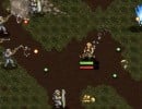 "Like Seeing Your Dead Granny's Corpse Refurbished Into A Chair" - Metal Slug's Latest Entry Hasn't Gone Down Well With Fans