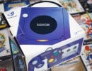 N64-To-PC Porting Team 'Harbour Masters' Is Expanding Its Scope To Include GameCube Titles