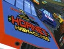 Native PC Port Of XBLA Daytona USA Is Here, If You're Willing To Do Some Leg Work